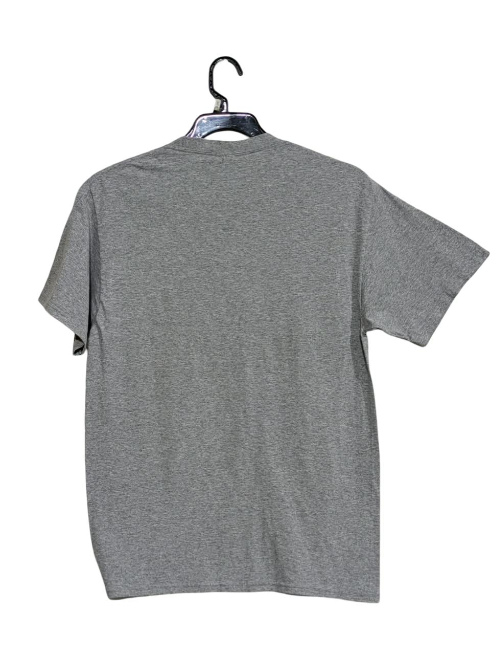 PORT & COMPANY T-SHIRT FOR MEN