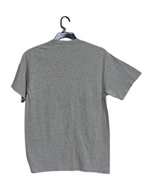 PORT & COMPANY T-SHIRT FOR MEN