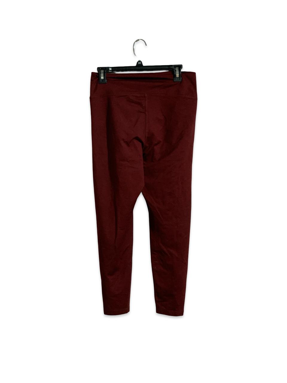 OLD NAVY LEGGING FOR WOMEN