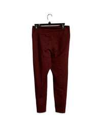 OLD NAVY LEGGING FOR WOMEN