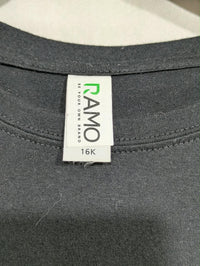 RAMO T-SHIRT FOR WOMEN