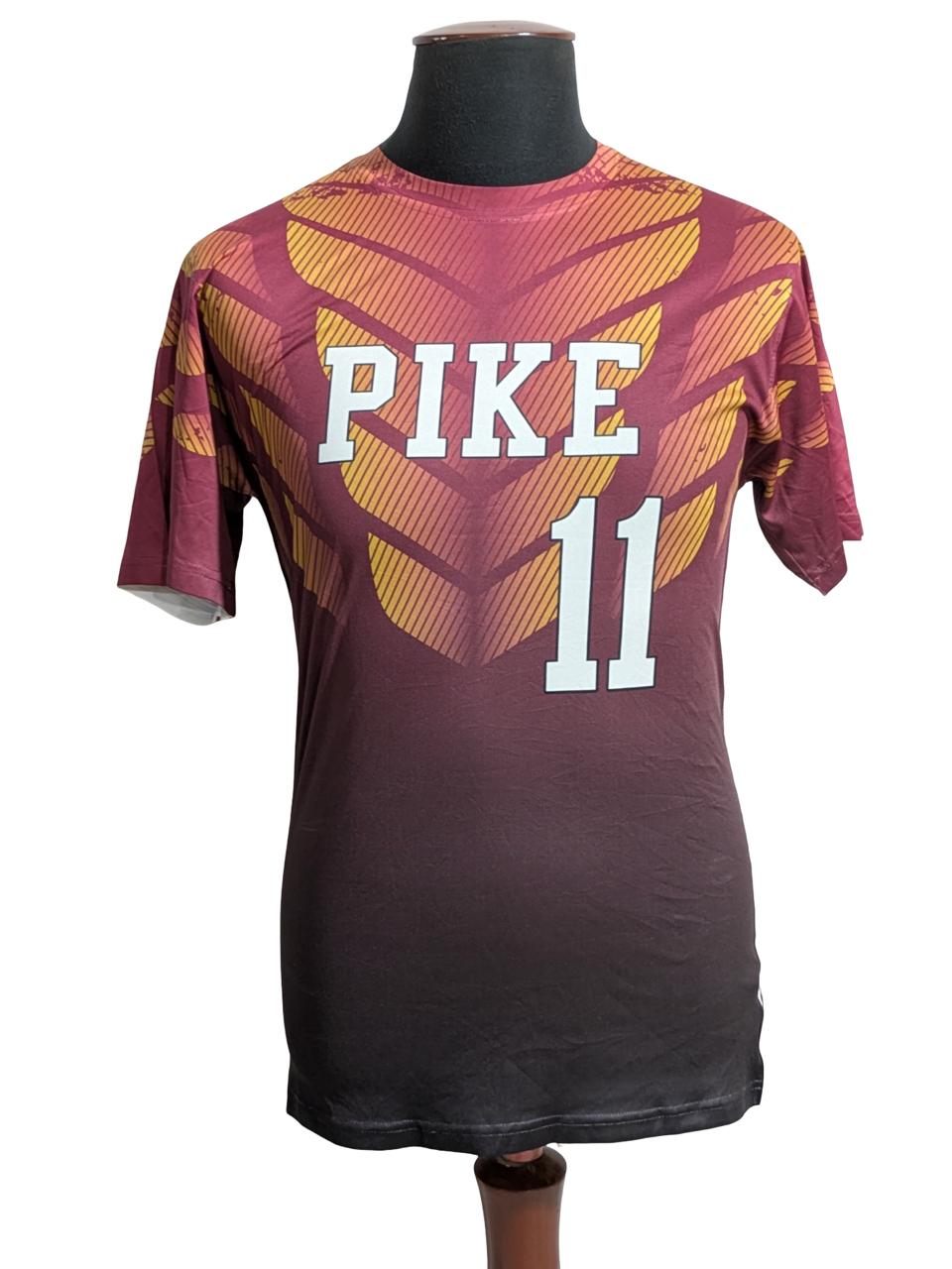 T-SHIRT FOR MEN