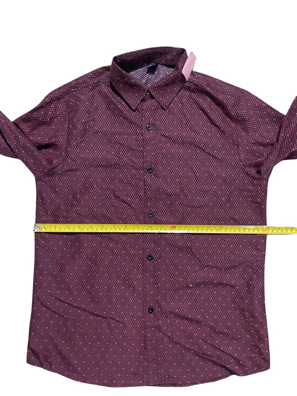 Shirt For Men