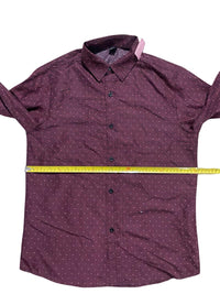 Shirt For Men