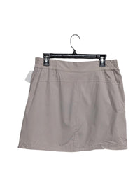 SKIRT FOR WOMEN