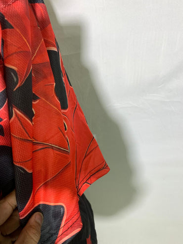 T-SHIRT FOR MEN