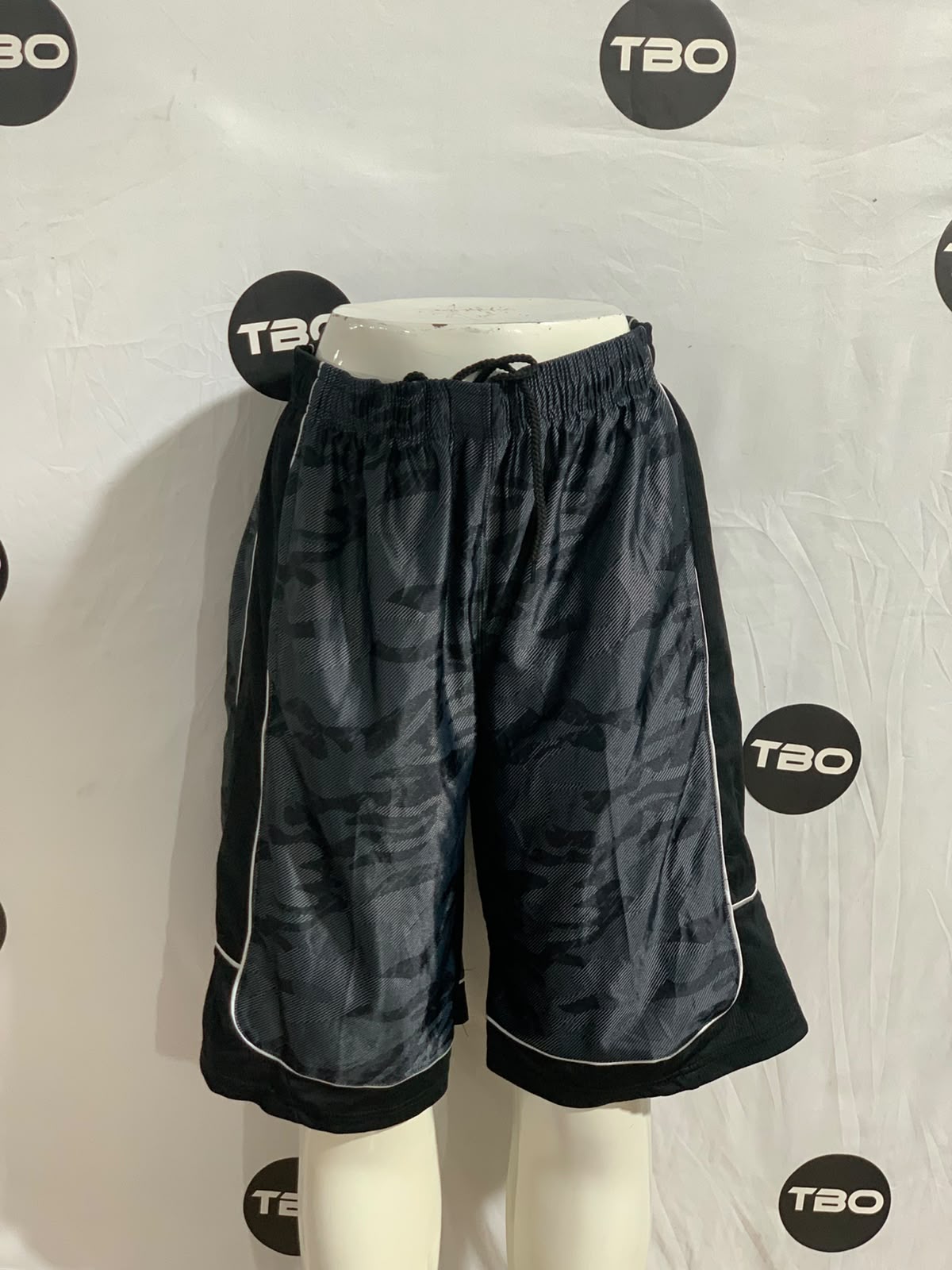 SHORT FOR MEN