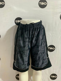 SHORT FOR MEN