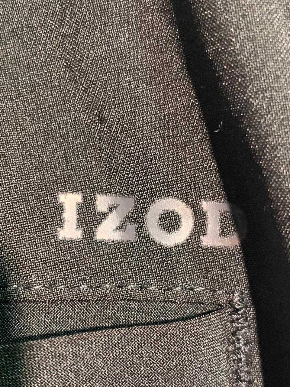 IZOD GOLF PANT FOR MEN