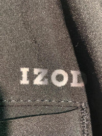 IZOD GOLF PANT FOR MEN