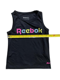 Tank Top For 3-4 Years Girl