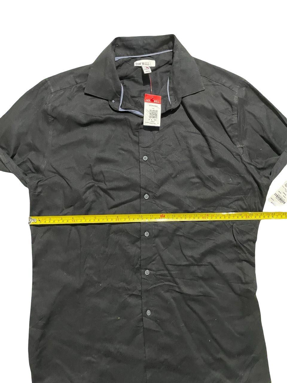 Shirt For Men
