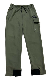 Trouser For Boy