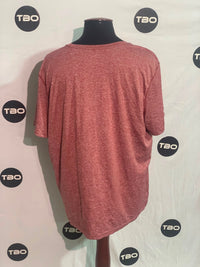 PUMA T-SHIRT FOR MEN