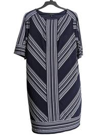 LANE BRYANT DRESS FOR WOMEN