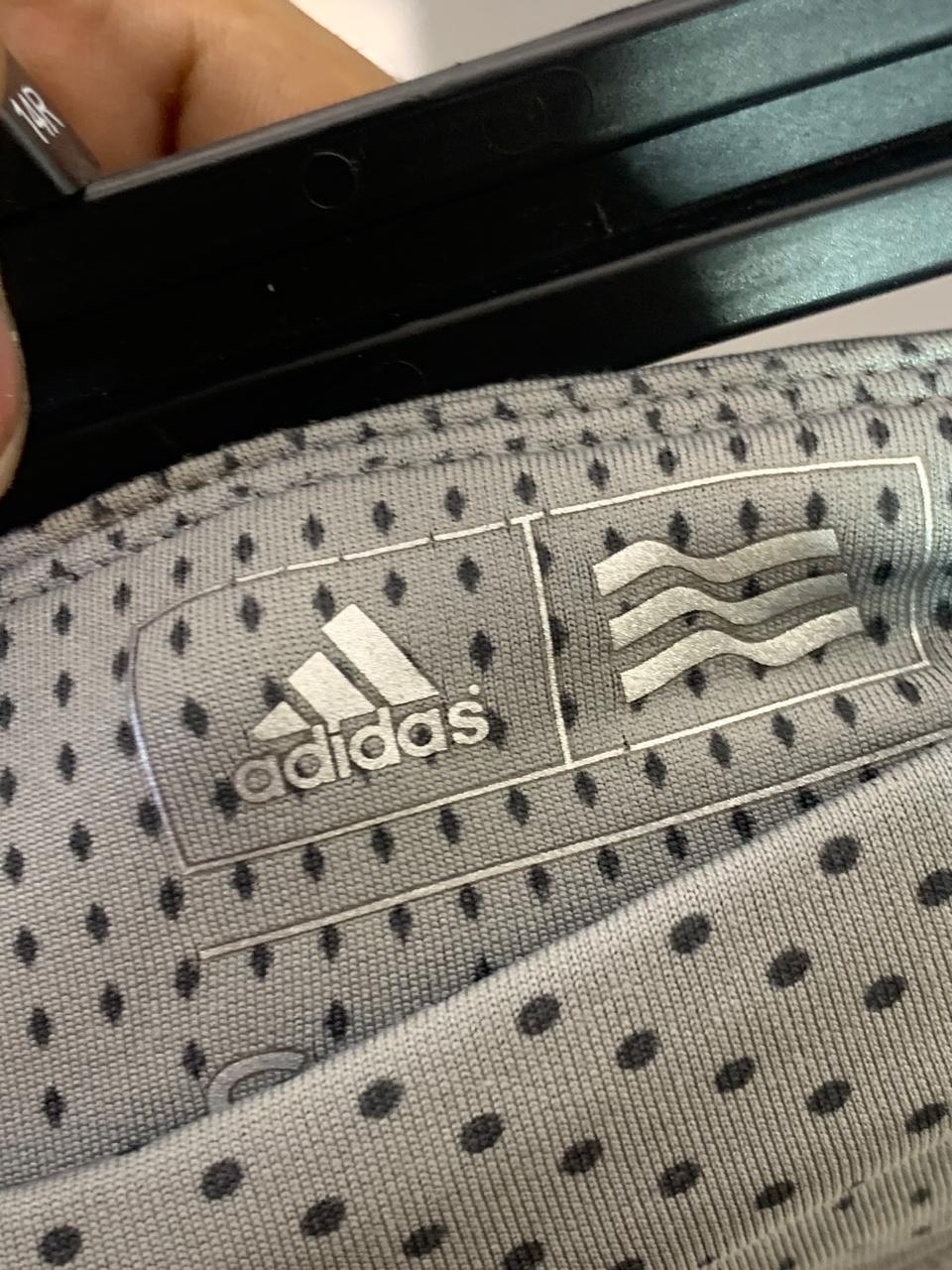 ADIDAS LEGGING FOR WOMEN