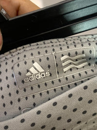 ADIDAS LEGGING FOR WOMEN