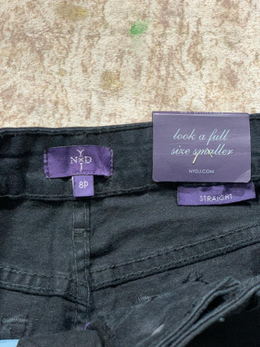NxD JEANS FOR WOMEN