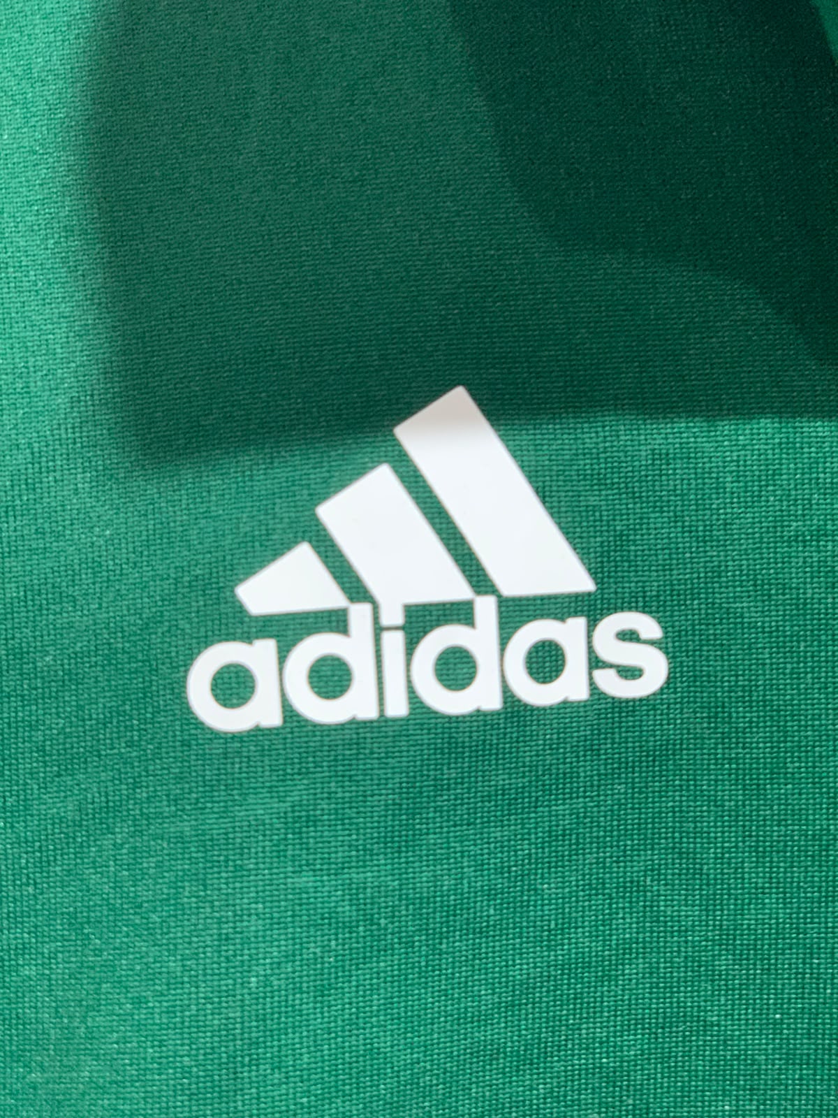 ADIDAS SWEAT SHIRT FOR WOMEN