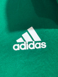 ADIDAS SWEAT SHIRT FOR WOMEN