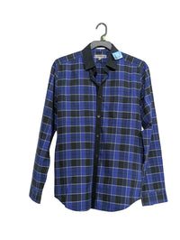 EXPRESS SHIRT FOR MEN
