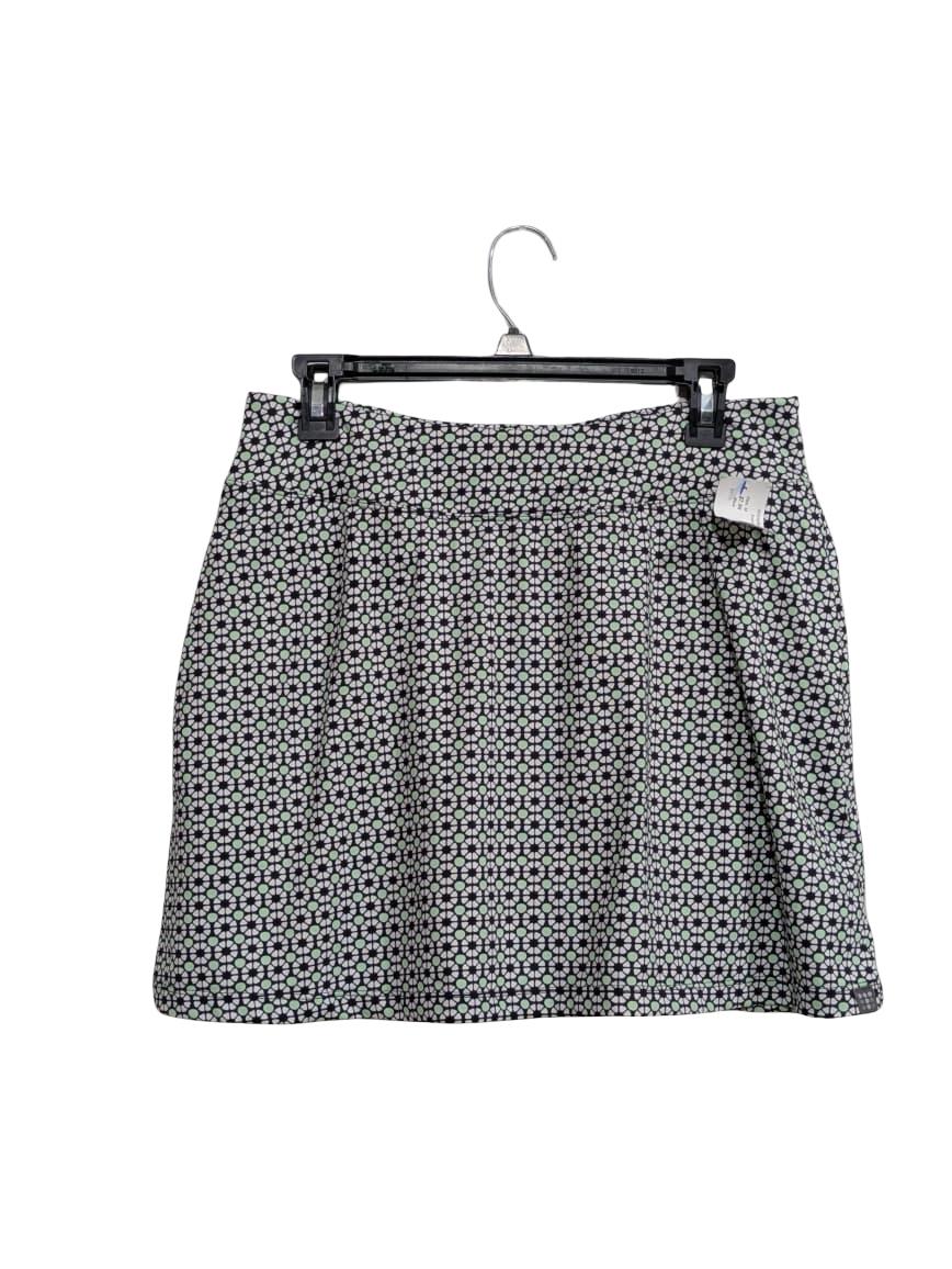 TITLE NINE SKIRT FOR WOMEN