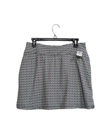 TITLE NINE SKIRT FOR WOMEN
