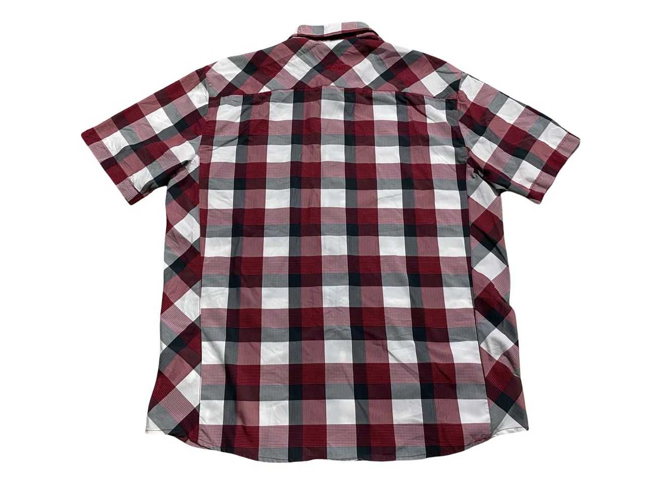 Shirt For Men