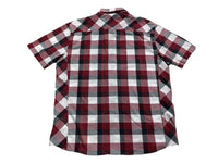 Shirt For Men
