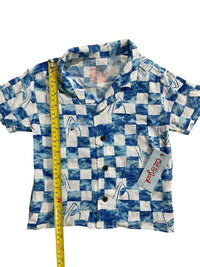 Shirt For 2 Years Boy