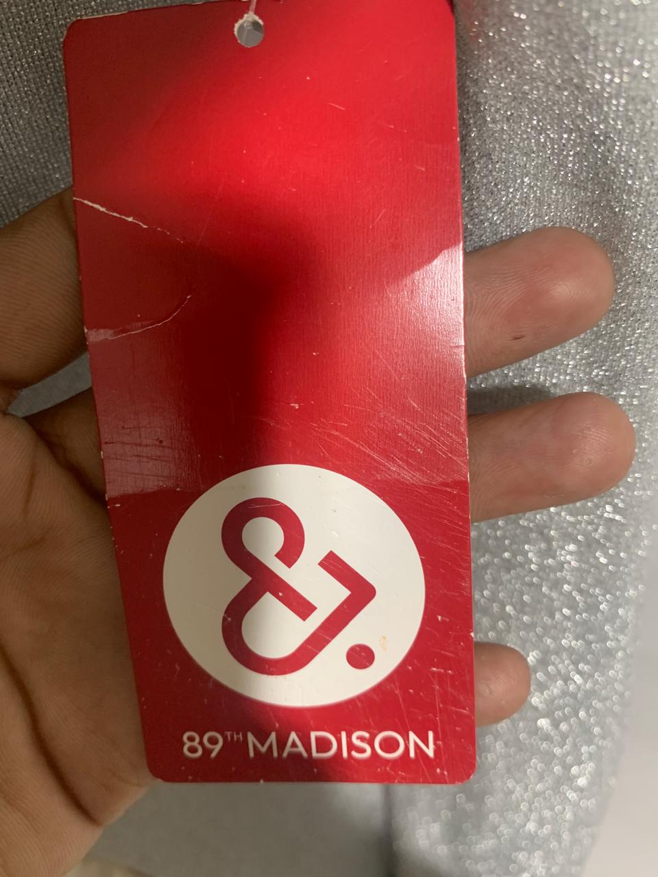 MADISON TOP FOR WOMEN