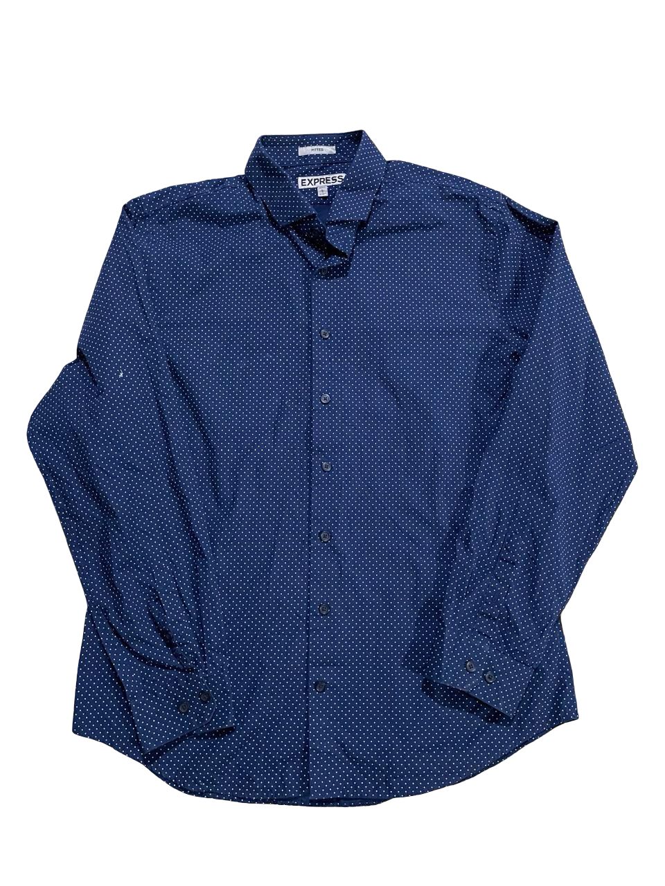 Shirt For Men