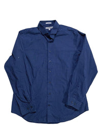 Shirt For Men