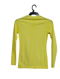 FIGS SEAMLESS ATHLETIC SHIRT FOR WOMEN