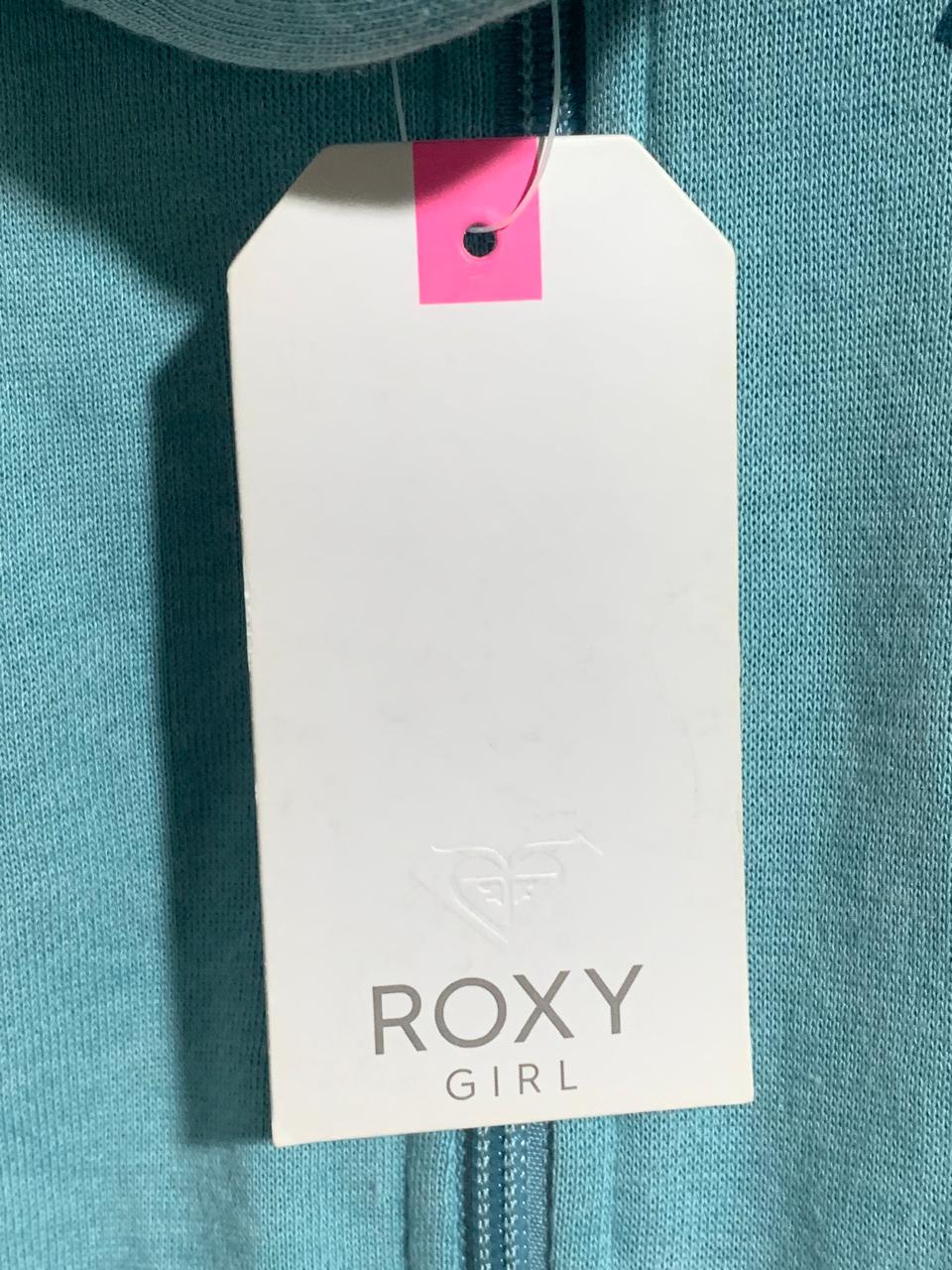 ROXY HOODIE FOR WOMEN