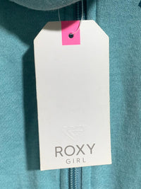 ROXY HOODIE FOR WOMEN