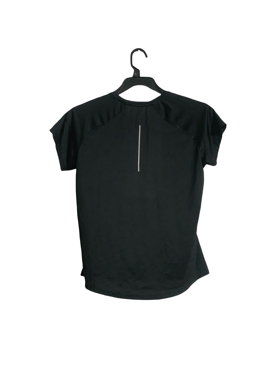 H&M T-SHIRT FOR WOMEN