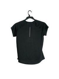 H&M T-SHIRT FOR WOMEN