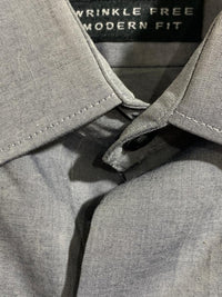 CLAIBORNE SHIRT FOR MEN