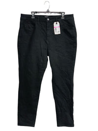 TIME AND TRU PANT FOR WOMEN
