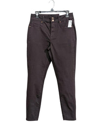 MAURICES JEANS FOR WOMEN