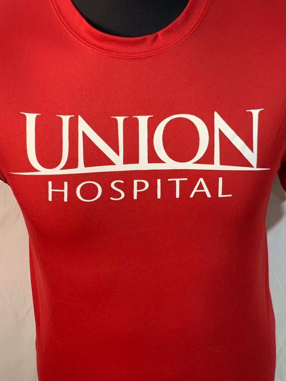 C2 SPORT T-SHIRT FOR MEN