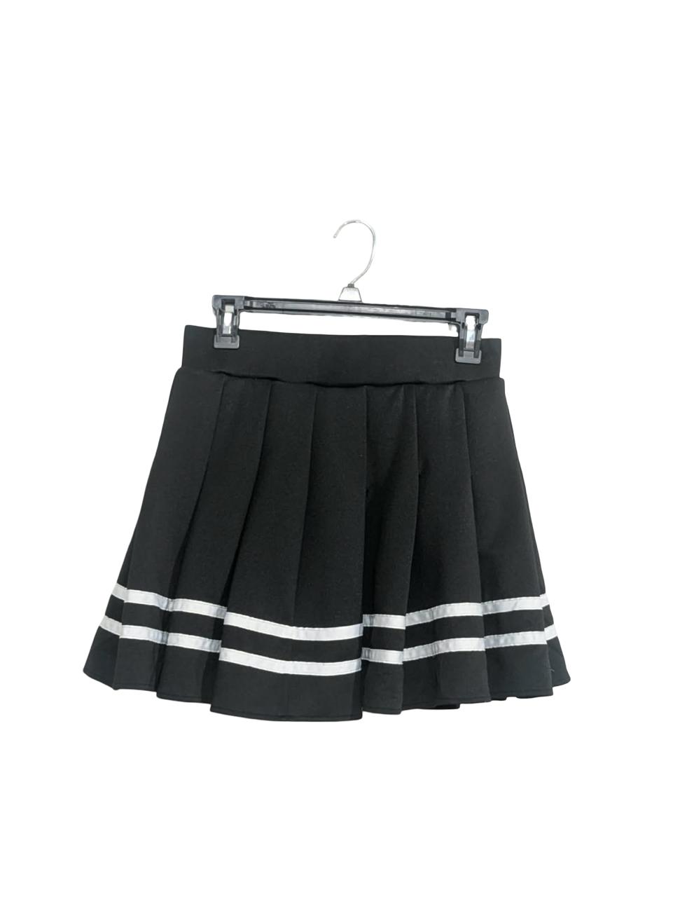 SPIRIT SKIRT FOR WOMEN