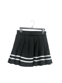 SPIRIT SKIRT FOR WOMEN
