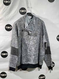 INTENSE HOODIE FOR MEN