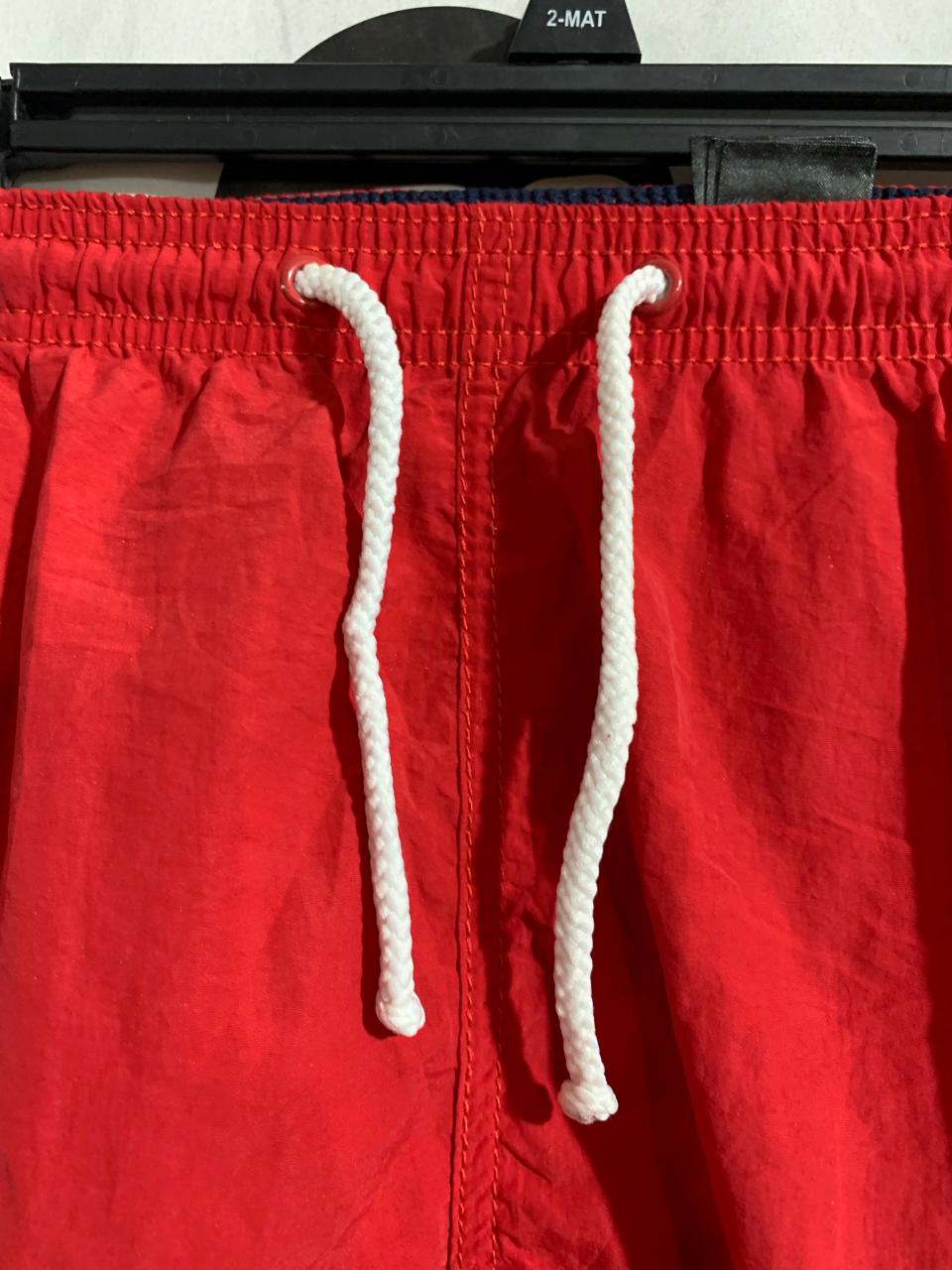 H.M SHORT FOR MEN