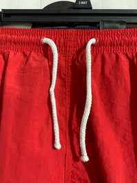 H.M SHORT FOR MEN
