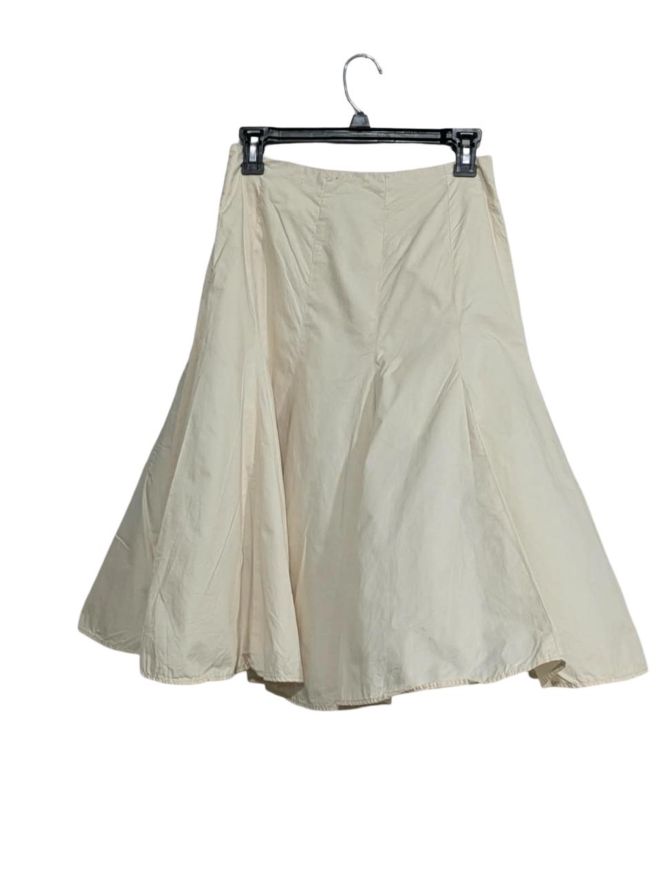 GAP SKIRT FOR WOMEN