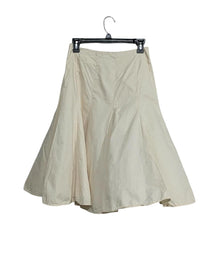 GAP SKIRT FOR WOMEN