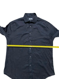 SHirt For Men